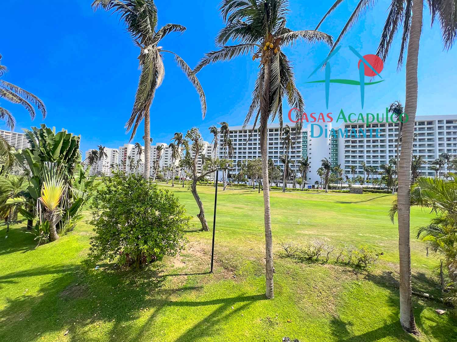 Xcaret 19 - Recámara principal 9